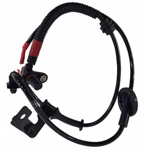 Abs Sensoru Arka Sag  Accent Blue 11-19