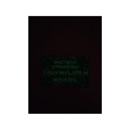 Luka İsimli Anahtarlık (Bu ürün Sadece Plastik parçadır - Almadan Önce Soru Sorabilirsiniz)