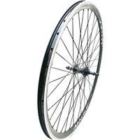 Arka Jant Seti 24'' Örülü Çift Katlı Aluminyum Disk Fren