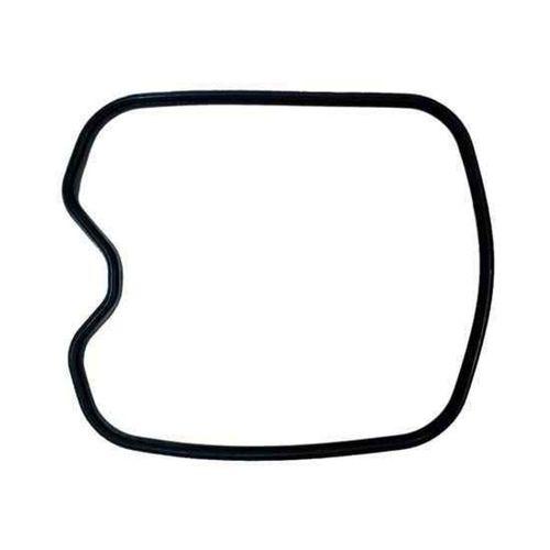 HONDA Külbütör Orıng Lastıgı Cbf150