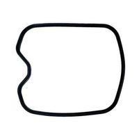 HONDA Külbütör Orıng Lastıgı Cbf150