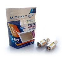 P21W LED Uyumlu Exclusive Serisi Ph7219 Sna Sinyal LED