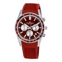JACQUES LEMANS LIVERPOOL 1-2059E UNISEX KOL SAATİ