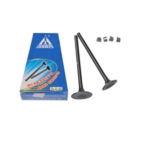 HONDA Honda Subap Takımı Spacy 110 Dq