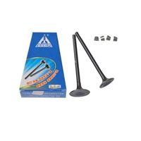 HONDA Honda Subap Takımı Spacy 110 Dq