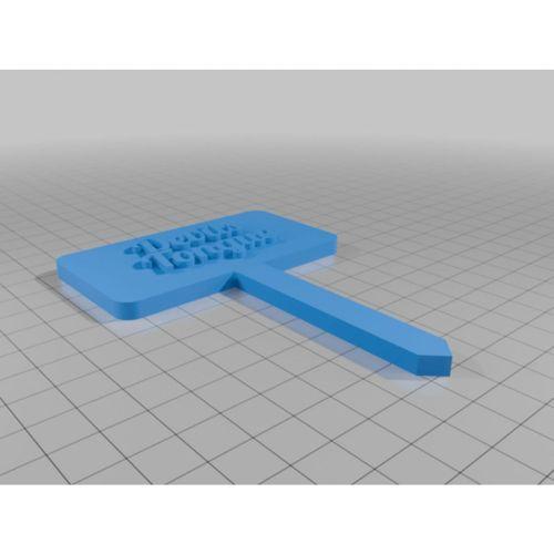 Dewalt Bit Tutucu (Bu ürün Sadece Plastik parçadır - Almadan Önce Soru Sorabilirsiniz)