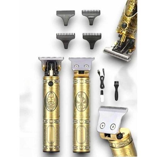 Hk-34 Tıraş Makinesi