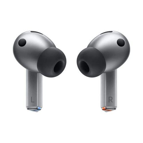 SAMSUNG GALAXY BUDS 3 PRO ANC TWS GUMUS KULAKICI K