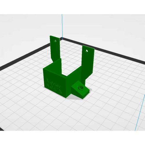 Destek Yok - 5138763