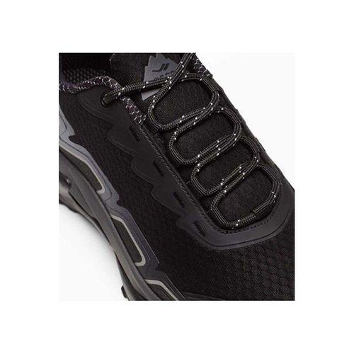 METEOR SU GECIRMEZ AYAKKABI