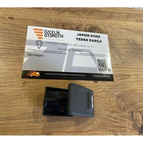 Motor Kaput Açma Mandali Hyundai Ki̇a