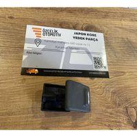 Motor Kaput Açma Mandali Hyundai Ki̇a