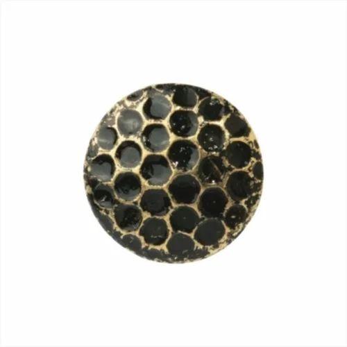 - Eskitme Antik Petek Kabara / Raptiye 16 Mm 30