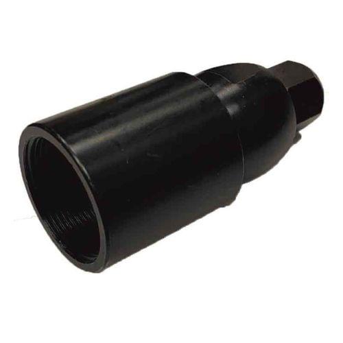 BAJAJ Bajaj Pulsar Ns 200 Uyumlu Volant Sökme Aparatı