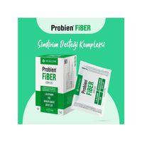 Dr. Gülzari Probien Fiber Komplex 10 Saşe 8699868780111