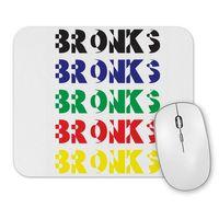 Bronks Mouse Pad.jpg