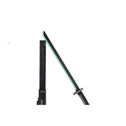 1813 80 CM KIVILCIM VE BUHAR ÇIKARAN