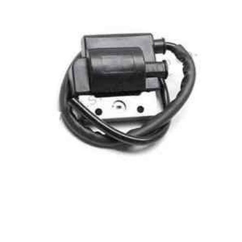 MOBYLETTE Mobylette Dış Bobin Pejo-mob