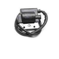 MOBYLETTE Mobylette Dış Bobin Pejo-mob