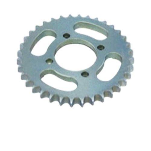 KUBA Kuba Arka Dişli 100cc Cg Modeller 38t(kuba)