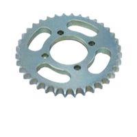 KUBA Kuba Arka Dişli 100cc Cg Modeller 38t(kuba)