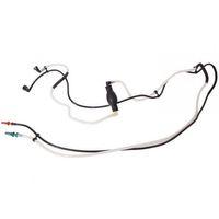 IBRAS Yakıt Hortumu 8200571380 MEGAN II CSENIC II