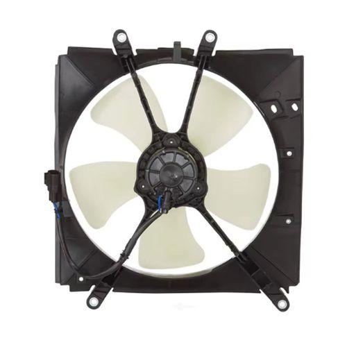 Toyota Corolla Fan Motoru 93-97  16361-11020