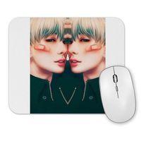 Bts Wonho Mouse Pad.jpg