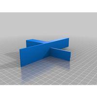 - Carson City Kart Oyunu Ekleme Bölücü (Bu ürün Sadece Plastik parçadır - Almadan Önce Soru Sorabilirsiniz)