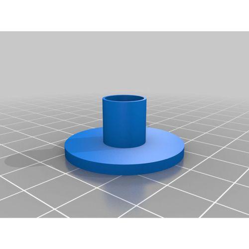 - Orbital Kayak Turu Motorlu (Bu ürün Sadece Plastik parçadır - Almadan Önce Soru Sorabilirsiniz)