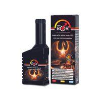 Nano Aktif Motor Yenileyici Onarıcı Koruyucu Motor Yağ Katkısı 375 Ml Enb500