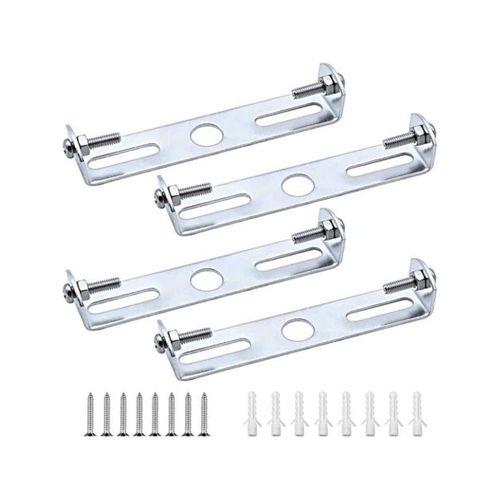 Spot Parça Remix (Bu ürün Sadece Plastik parçadır - Almadan Önce Soru Sorabilirsiniz)