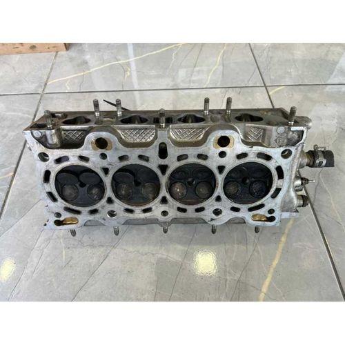 Honda Ci̇vi̇c İes D16Y4 Çikma Si̇li̇ndi̇r Kapaği 1.4 1.6