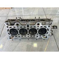 Honda Ci̇vi̇c İes D16Y4 Çikma Si̇li̇ndi̇r Kapaği 1.4 1.6