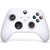 Microsoft Xbox Controller Merlin (Gen9) White