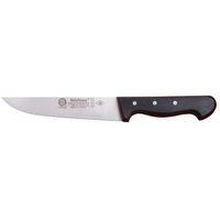 61015 - Sürmene Kasap Bıçağı 16,5 Cm - Kurban, Doğrama, Kesim