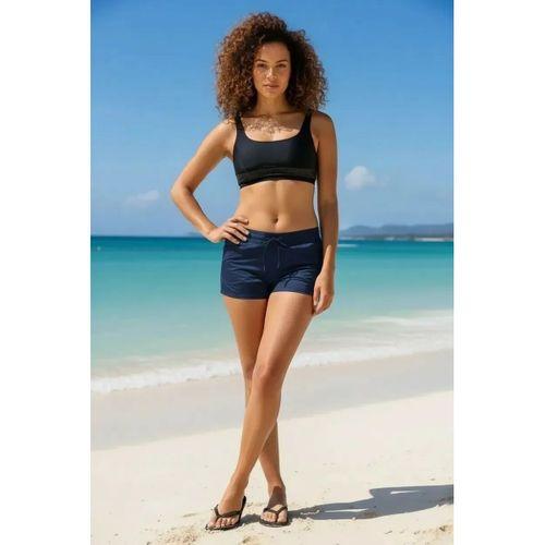My Sea Kadın Deniz Şort