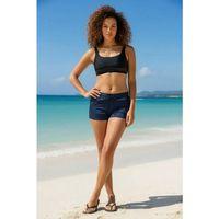 My Sea Kadın Deniz Şort