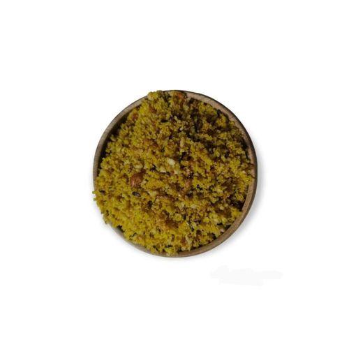 Orlux Gold Patee Nemli Kurtlu Karidesli Ballı Yumurta 1 Kg Mama