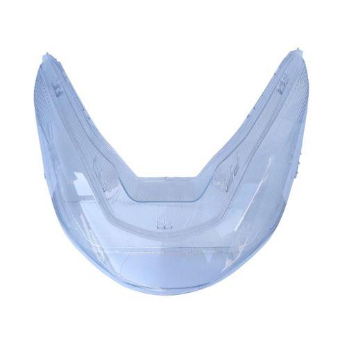 HONDA Honda Pcx Far Camı (2013-2017)