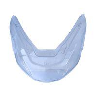 HONDA Honda Pcx Far Camı (2013-2017)