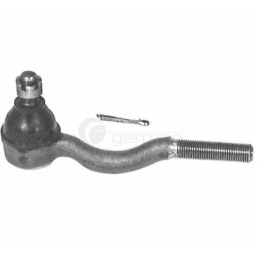 Rot Başi İç Toyota Corolla Corona Cari̇na 75-85