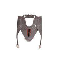 FALCON Falcon Ön Panel Füme-Quıck 50