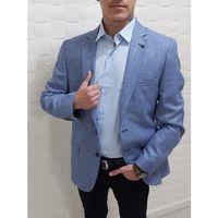 jack paul erkek spor ceket