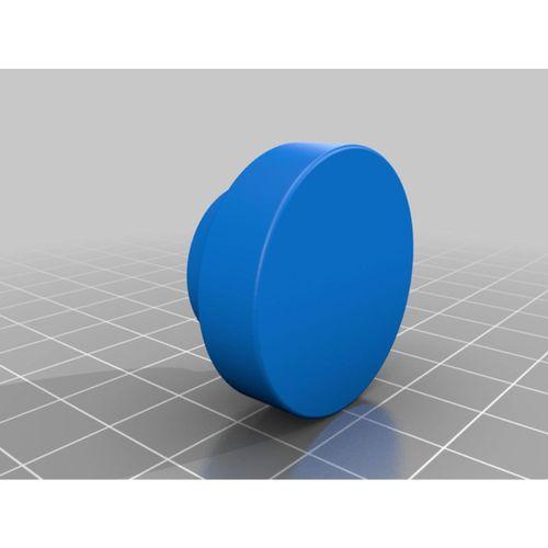 Clou Blason Hedef İğnesi (Bu ürün Sadece Plastik parçadır - Almadan Önce Soru Sorabilirsiniz)