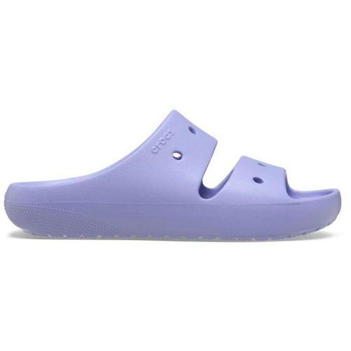croc 209403-5BN CLASSIC SANDAL V2 SPOR TERLİK