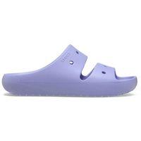 croc 209403-5BN CLASSIC SANDAL V2 SPOR TERLİK