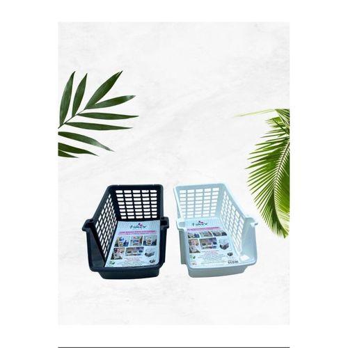 Çok Amaçlı Katlı Organizer 1 Adet Royaleks-TİM141Çok Amaçlı Katlı Organizer 1 Adet Royaleks-TİM141