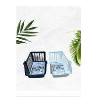 Çok Amaçlı Katlı Organizer 1 Adet Royaleks-TİM141Çok Amaçlı Katlı Organizer 1 Adet Royaleks-TİM141