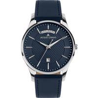 JACQUES LEMANS LONDON 1-2193C ERKEK KOL SAATİ